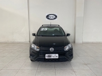 VW Saveiro 1.6 CS Trendline